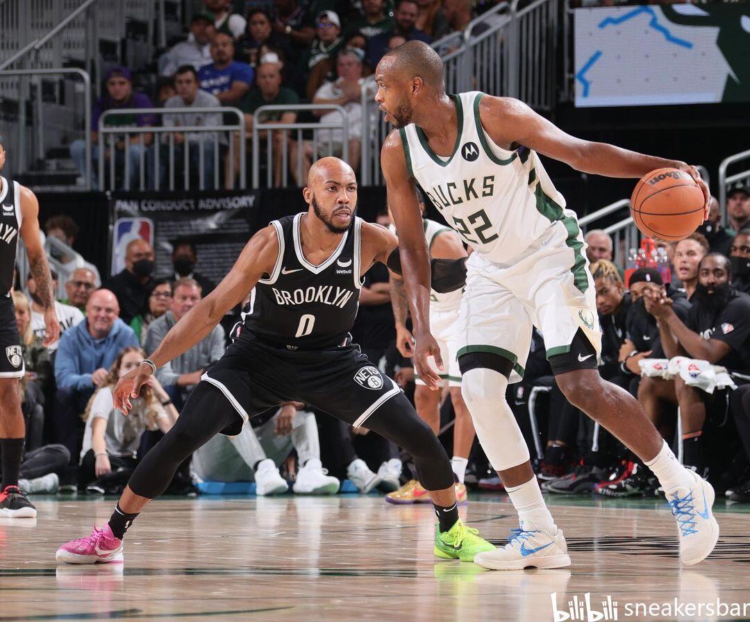 强调纪律 强调纪律