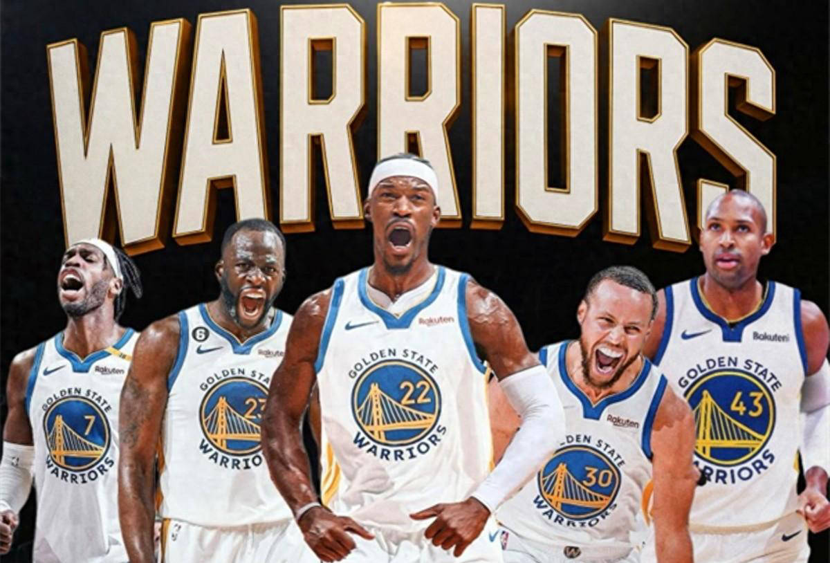 优化路径 优化路径