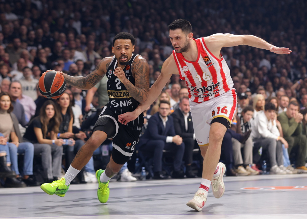 名的时间 名的时间