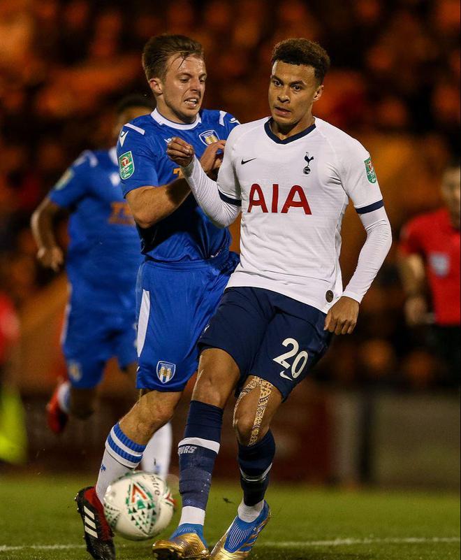 先手即价值 先手即价值