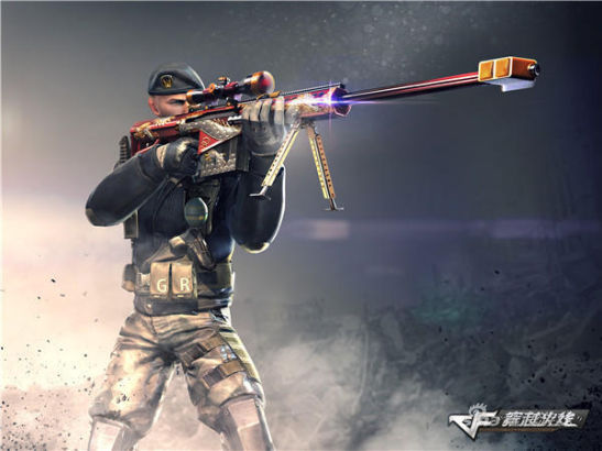 也逼迫对手 也逼迫对手