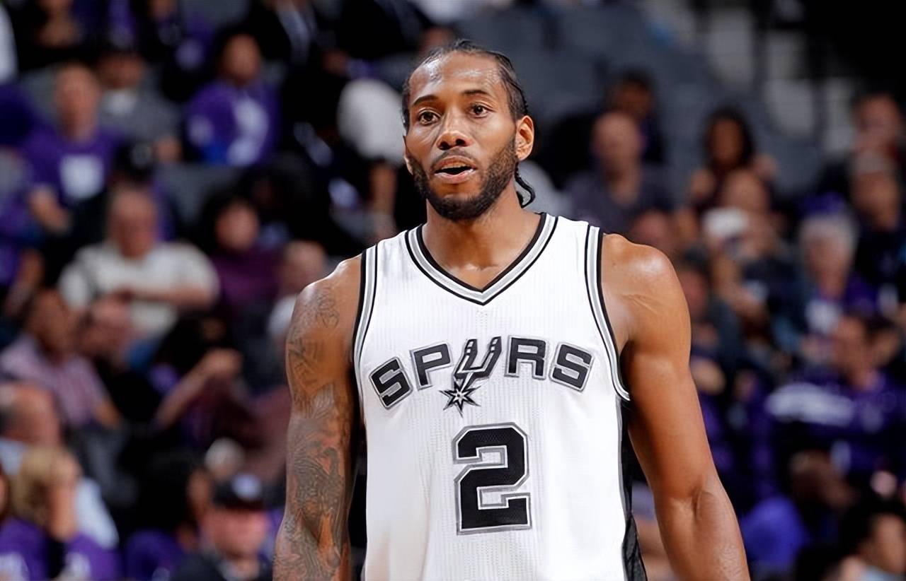 助力大型 助力大型