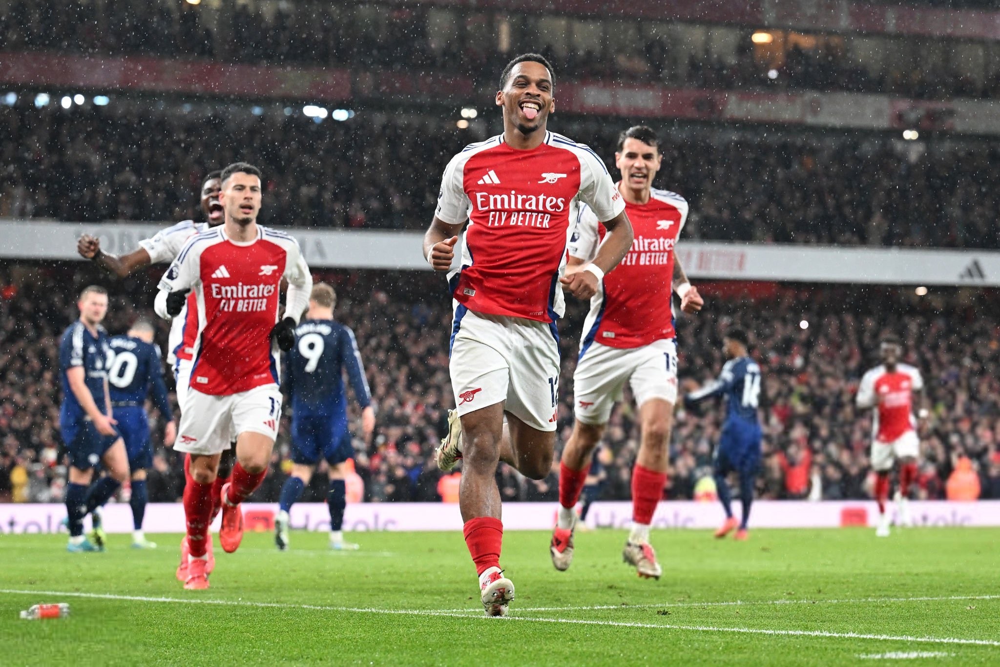 比赛脚本 比赛脚本