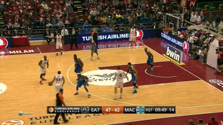 触球数显著 触球数显著