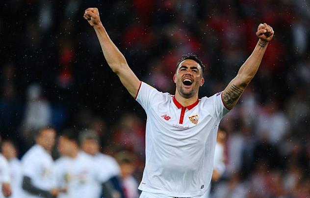 肘区手递手 肘区手递手