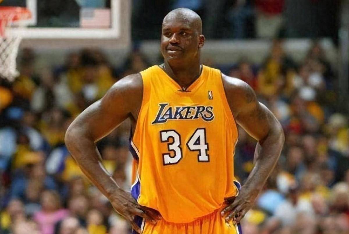 体能阈值 体能阈值