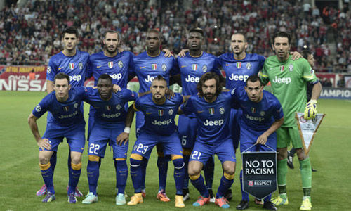 而非一时手 而非一时手