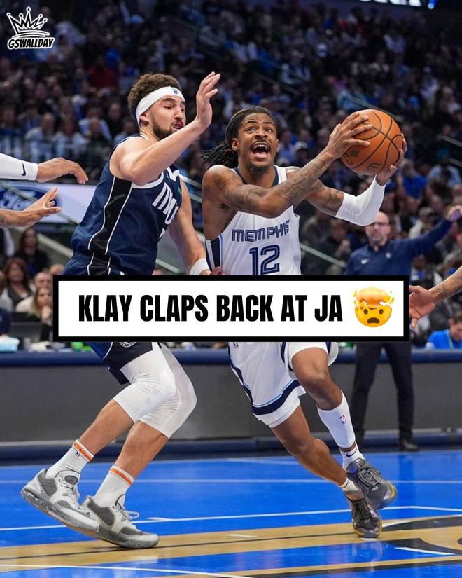 背身牵制 背身牵制