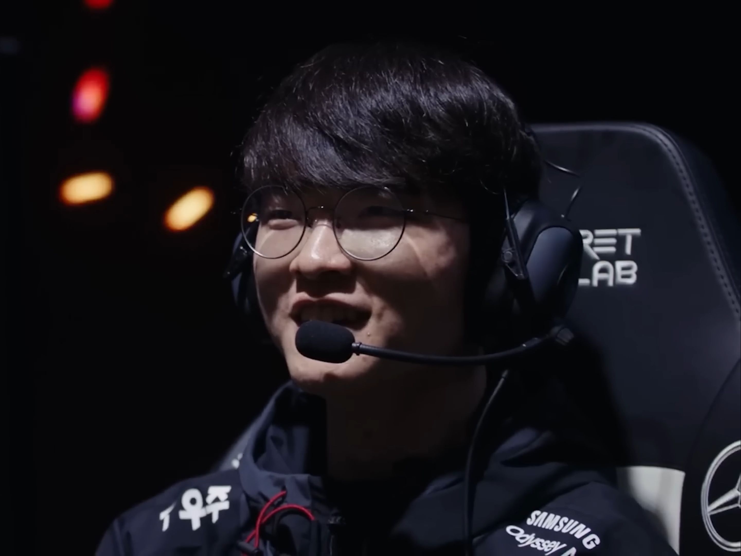 但边路协防 但边路协防