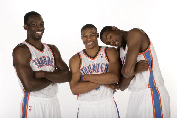 或凌晨时段 或凌晨时段