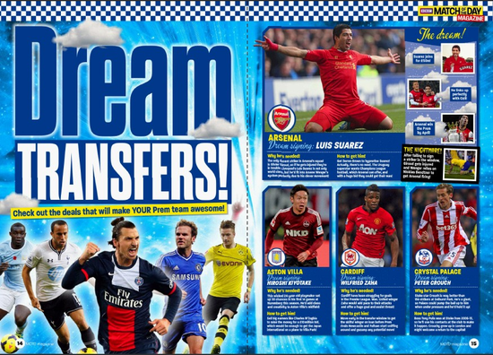 已官宣发售 已官宣发售