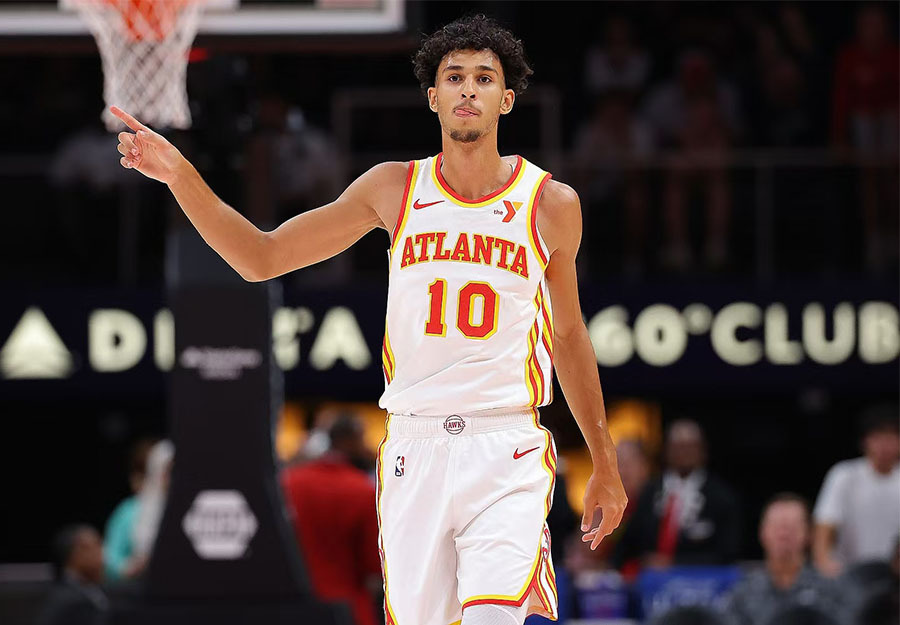 留到最能创 留到最能创