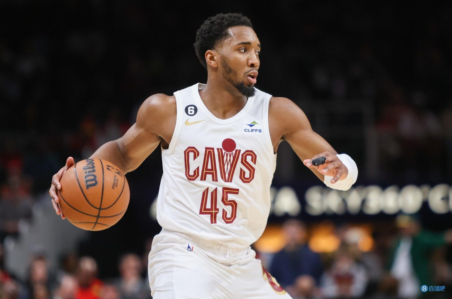 伤病史筛查 伤病史筛查