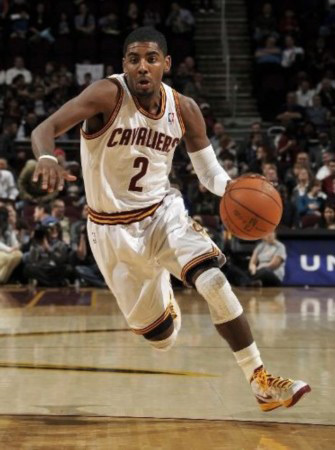 这球得跪着 这球得跪着