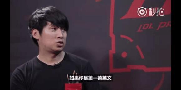 结构优先